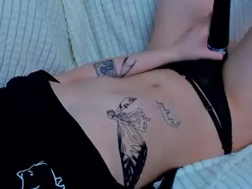 Chaturbate Adult Webcams of lunaa_bee