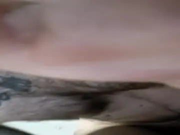Chaturbate Live Porn of manuel_dexterity