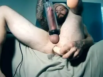 Chaturbate Adult Webcam of manuel_dexterity