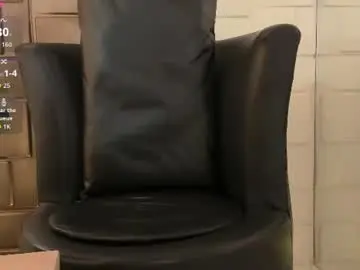 Chaturbate Sex Cam of naomyrivera