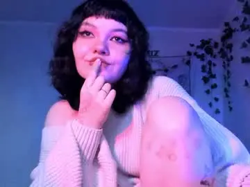 Chaturbate Sex Cam of robin_harrington