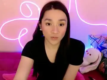 Chaturbate Watch Live Sex Cams of sexy_kitty699