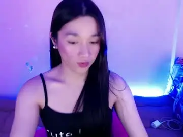 Chaturbate Live Porn of sexy_kitty699