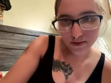 Chaturbate Watch Live Sex Cams of strawberrykiss2004