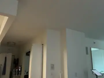 Chaturbate Free Live Porn of theblacklordmaster