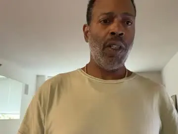 Chaturbate Free Live Porn of theblacklordmaster