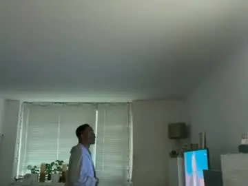 Chaturbate Adult Webcam of theblacklordmaster
