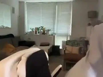 Chaturbate Free Live Porn of theblacklordmaster