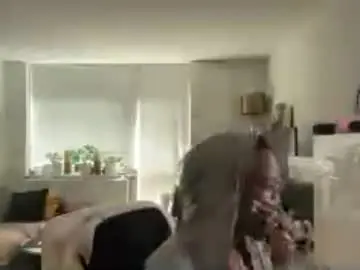 Chaturbate Watch Live Sex Cams of theblacklordmaster