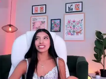Chaturbate Adult Webcams of tiffany_low