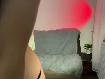 Chaturbate Adult Webcam of velvetfumble