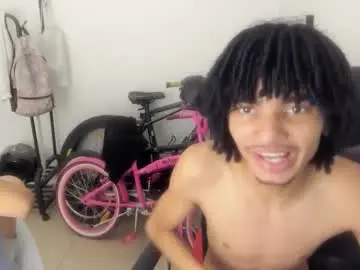 Chaturbate Free Porn Cam of white_master444