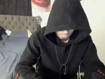 Chaturbate Adult Webcam of white_master444