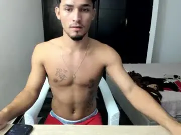 Chaturbate Adult Webcam of white_master444