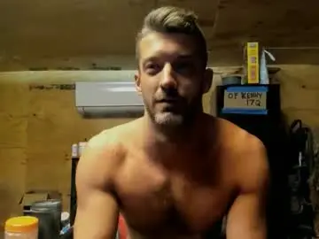 Chaturbate Best Webcam of whocaresnotme1