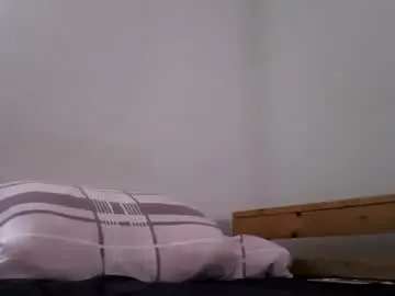 Chaturbate Adult Webcams of younh23wood