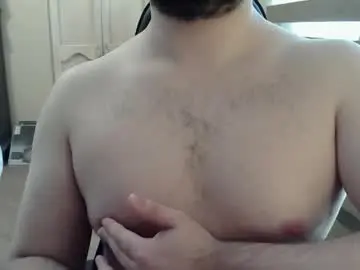 Chaturbate Adult Webcams of zorrito_himbo