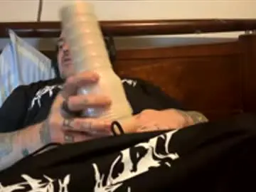 Chaturbate Watch Live Sex Cams of 666ken586347
