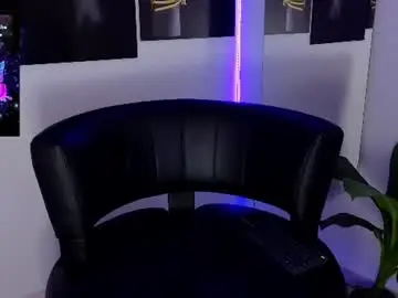 Chaturbate Free Live Porn of _brenna_hanson_