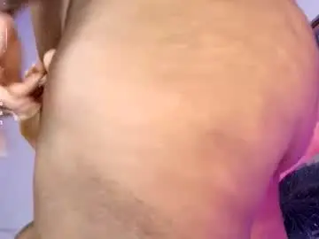 Chaturbate Adult Webcams of alexa_candy_18
