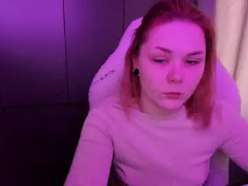 Chaturbate Private Sex Chat of alli_zi