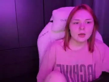 Chaturbate Free Porn Cam of alli_zi