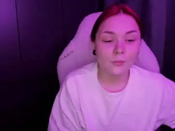Chaturbate Best live sex cam show of alli_zi