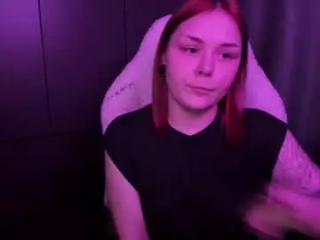 Chaturbate Free Live Porn of alli_zi