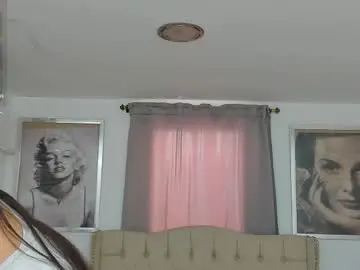 Chaturbate Free Porn Cam of beautyari_