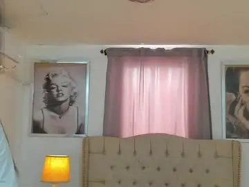 Chaturbate Best live sex cam show of beautyari_