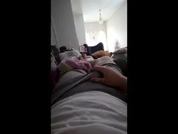 Chaturbate Adult Video Chat of bi_brickhouse