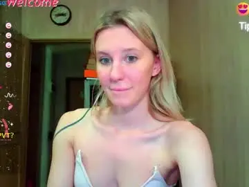 Chaturbate Live Porn of caramel_pie_