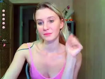 Chaturbate Live Sex of caramel_pie_