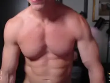 Chaturbate Best live sex cam show of cumcontroledger