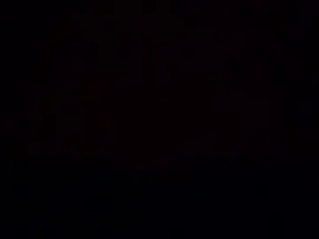Chaturbate Live Sex of ejhdowntwn
