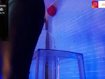 Chaturbate Free Live Porn of elizatex