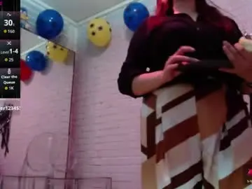 Chaturbate Adult Webcam of elizatex
