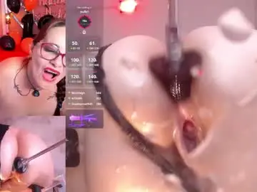 Chaturbate Adult Video Chat of erikamontiel__