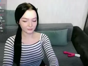 Chaturbate Free Porn Cam of first_day_