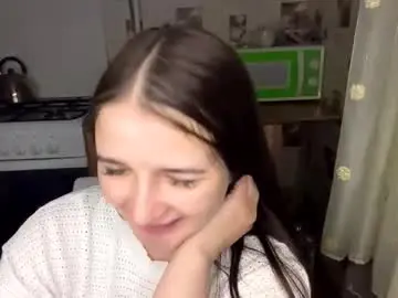 Chaturbate Adult Webcams of good_girl_24