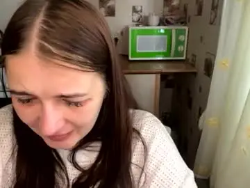 Chaturbate Watch Live Sex Cams of good_girl_24