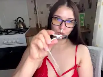 Chaturbate Watch Live Sex Cams of good_girl_24