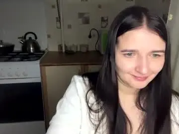 Chaturbate Sex Cam of good_girl_24