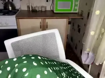 Chaturbate Adult Webcam of good_girl_24