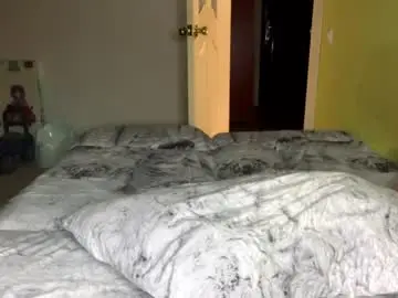 Chaturbate Adult Video Chat of good_girl_24