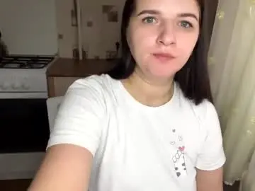 Chaturbate Live Sex Cam of good_girl_24