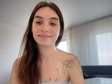 Chaturbate Adult Video Chat of jennariede