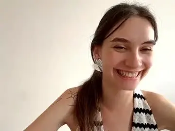 Chaturbate Live Sex Cam of jennariede