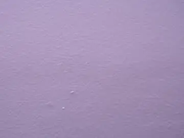 Chaturbate Live Porn of kitty1_xx_