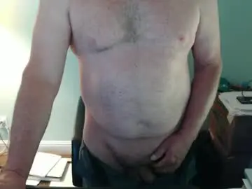 Chaturbate Live Porn of markinwest
